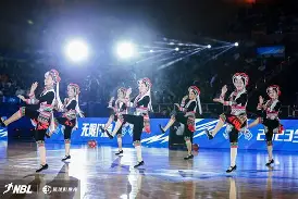 火箭队确认汤普森将成为控球手