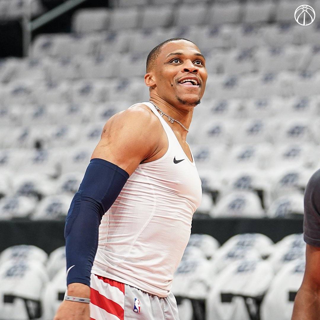 新疆新闻联播20101031