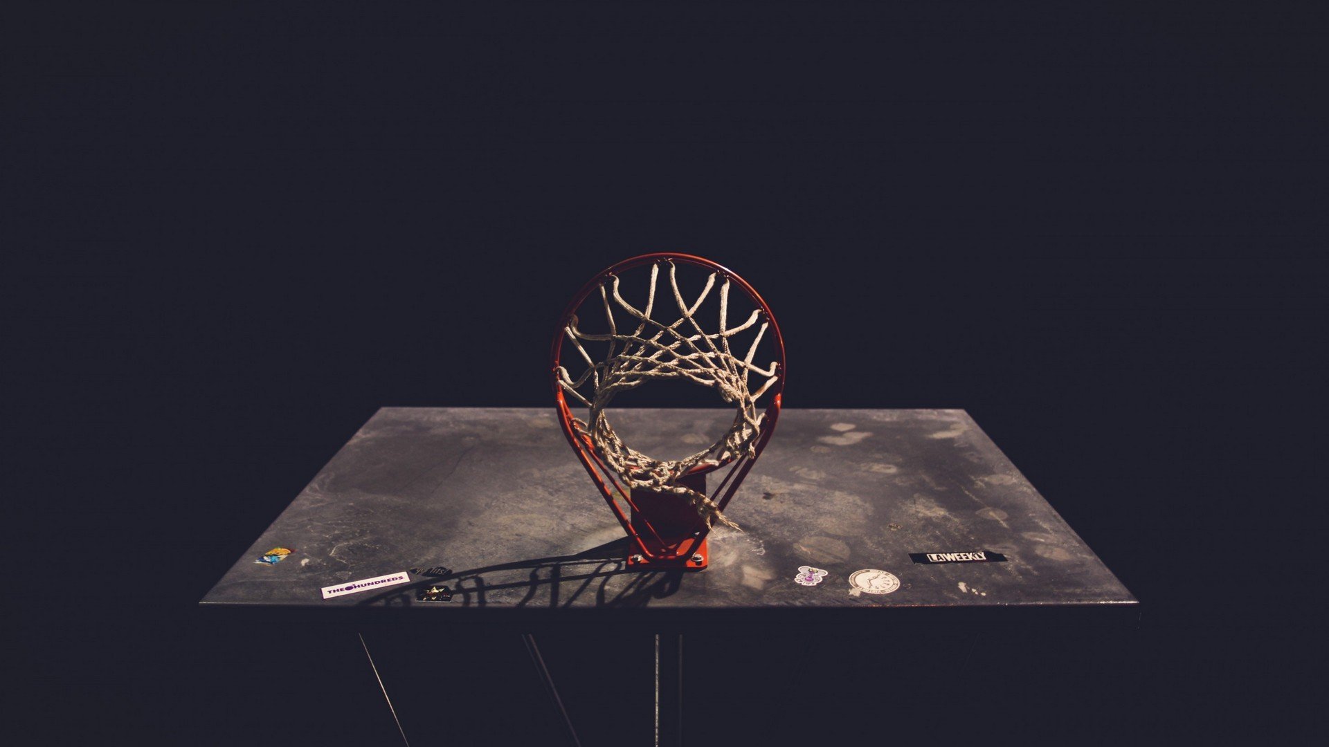 IM电竞官网-2014nba总决赛