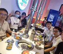 IM电竞官网-曼联胜利后喜忧参半,球队存在问题暴露了吗