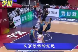 IM电竞官网-天津队坚守战线,成功战胜海南队是谁说的