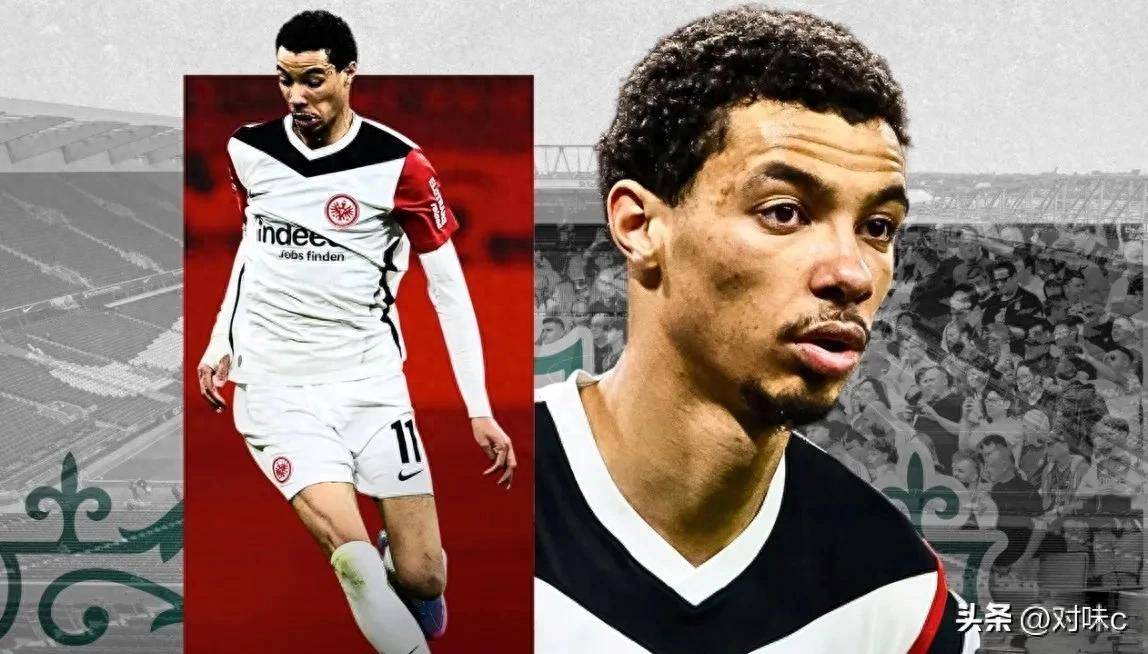 IM电竞官方网站下载-英超著名球员