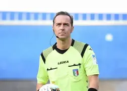 IM电竞官网-国米队长伊卡尔迪