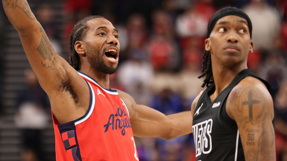 IM电竞游戏平台-篮网大战