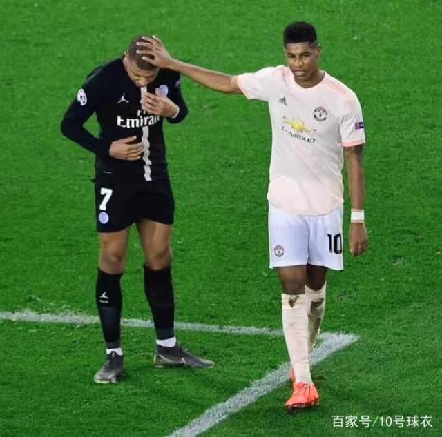 IM电竞官网-nba2016年总决赛全部七场录像