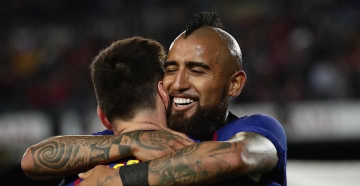 nba2016年总决赛全部七场录像 nba2016年总决赛全部七场录像