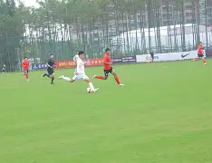 老申花球员名单97