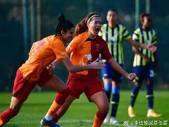 女足捍卫国足尊严