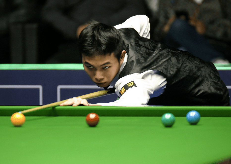 德黑兰会议召开前夕苏德战场的形势