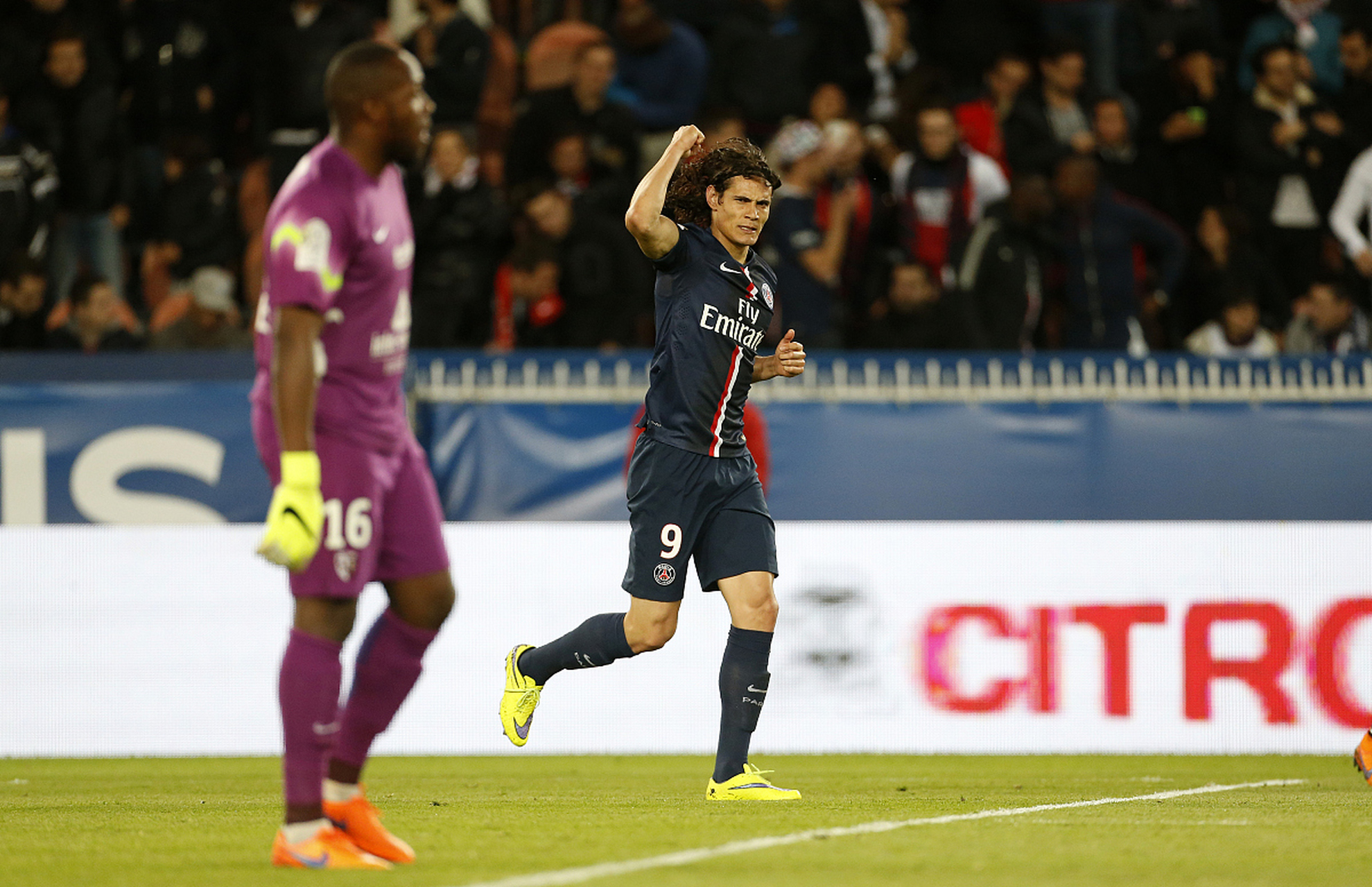 蒙彼利埃vs南特比分预测