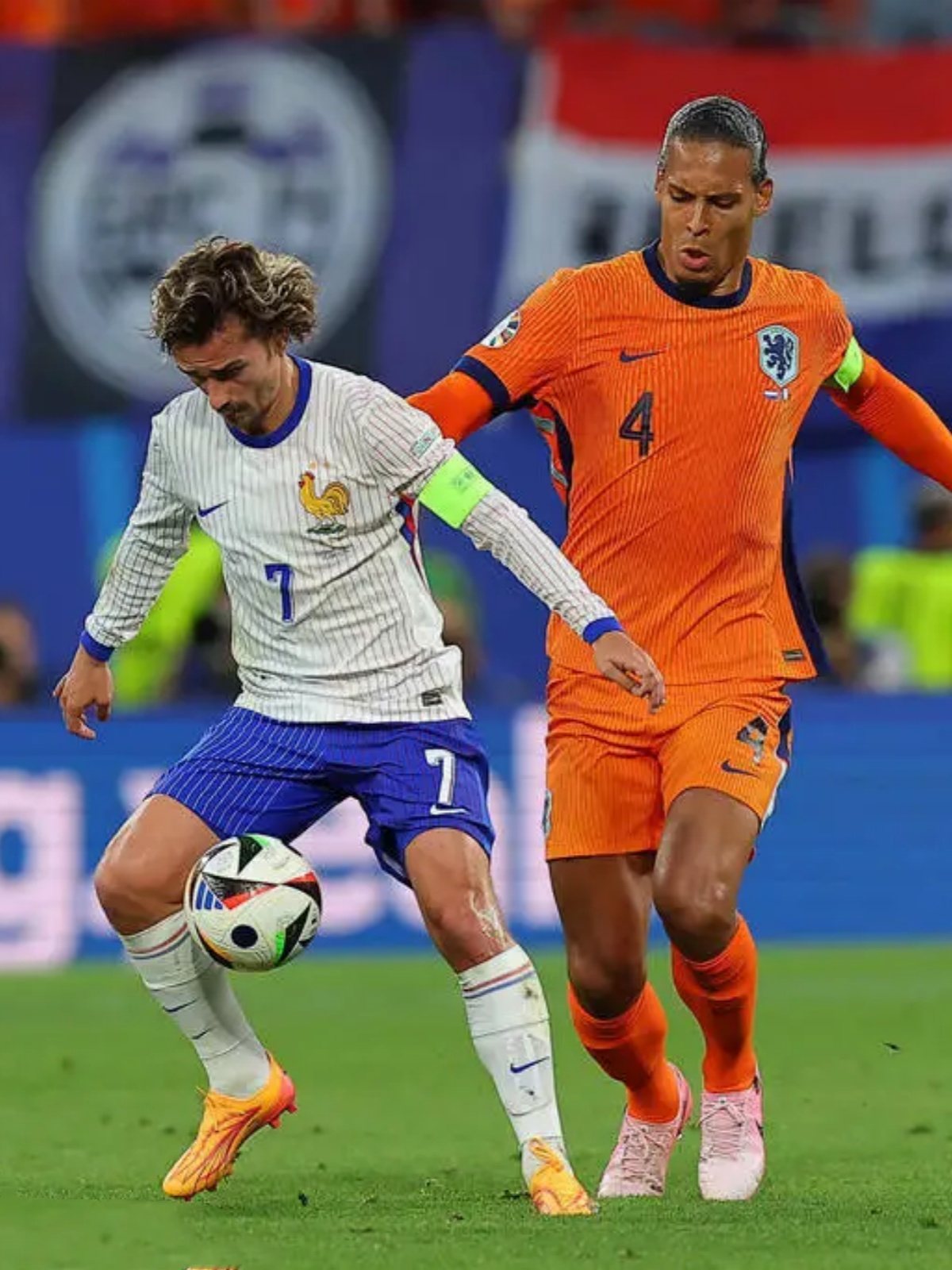 IM电竞官网-波兰女排9号个人资料