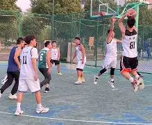 荷甲阿贾克斯今天比赛