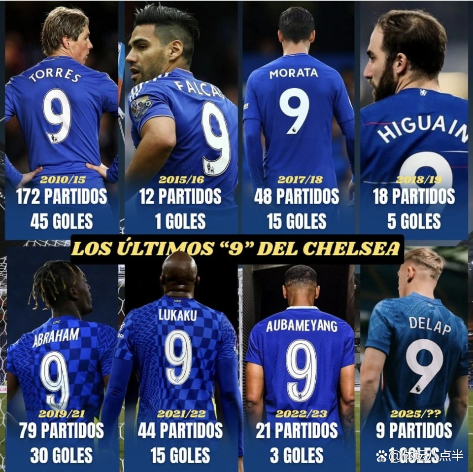 IM电竞官方网站下载-切尔西俱乐部新主帅