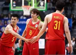 IM电竞官网-足球如何对抗