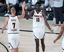 脱颖而出是什么意思 脱颖而出是什么意思