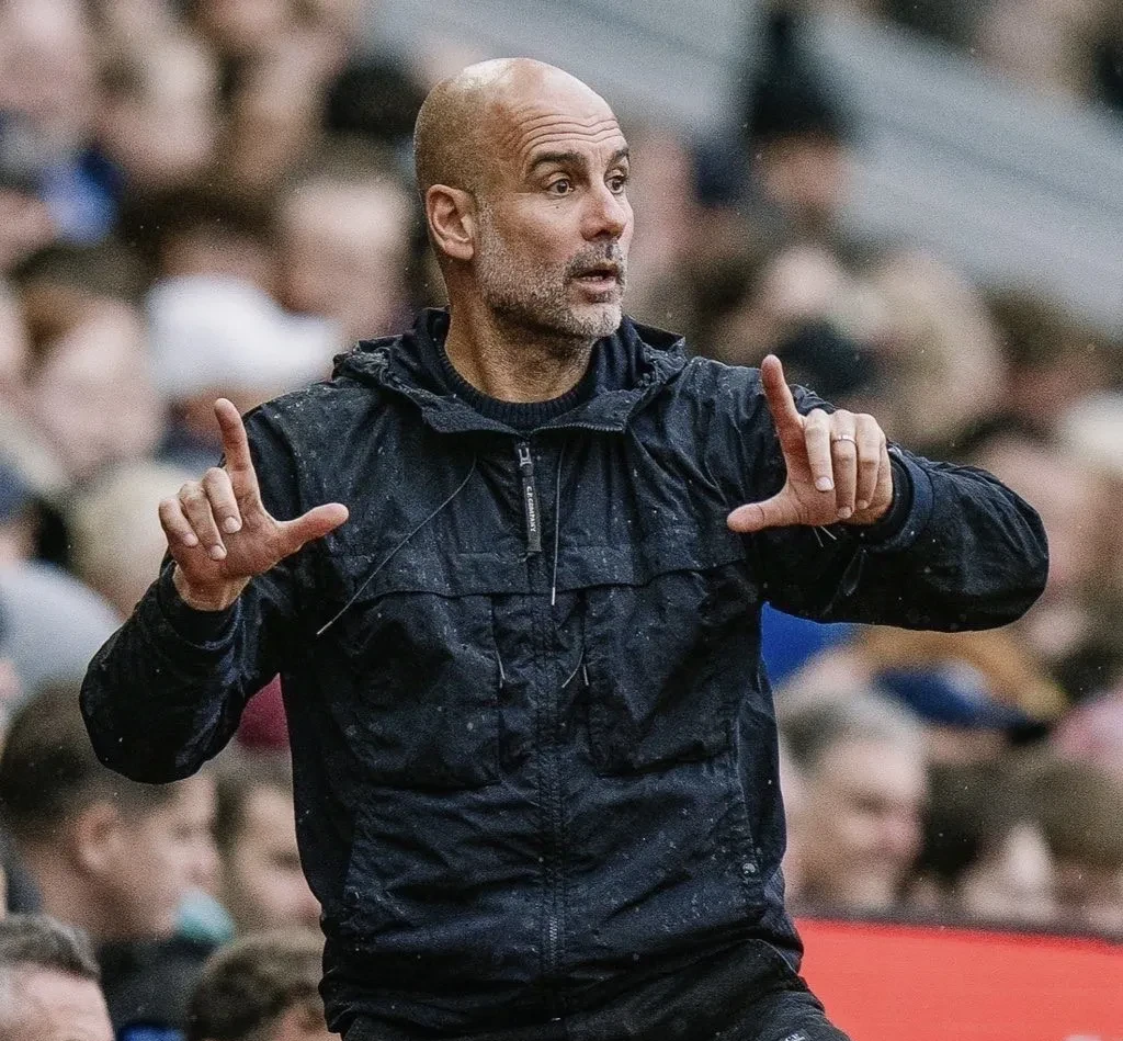 披着羊皮的狼完整mv